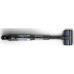 Philips AquaTrio XW9463/11