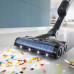 Philips AquaTrio XW9463/11