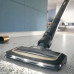 Philips AquaTrio XW9463/11