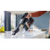 Philips AquaTrio XW9463/11