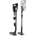 Philips AquaTrio XW9463/11