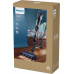 Philips AquaTrio XW9463/11