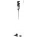 Philips AquaTrio XW9463/11