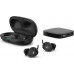 Sennheiser TV Clear Set black (119-3011-0610)