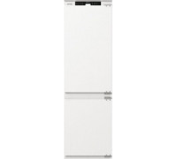 Gorenje NRKI517E41
