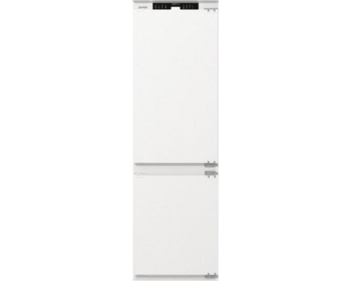 Gorenje NRKI517E41
