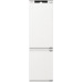 Gorenje NRKI517E41