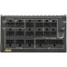 MSI MEG Ai1600T PCIE5 1600W 135mm 80plus Platinum aPFC