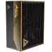 MSI MEG Ai1600T PCIE5 1600W 135mm 80plus Platinum aPFC