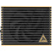 MSI MEG Ai1600T PCIE5 1600W 135mm 80plus Platinum aPFC