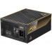 MSI MEG Ai1600T PCIE5 1600W 135mm 80plus Platinum aPFC