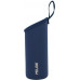 Etui na butelki Thermale 591ml navy blue MILAN Etui na butelki Thermale 591ml navy blue MILAN