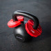 TSN100 DISKS SPĒKA TRENIŅU UN FITNESS APRĪKOJUNAM 2 x 1 KG HMS