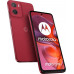 Motorola Moto G05 4/64GB Red (M0805496)