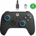 8BitDo Ultimate C Wired Xbox Gamepad Dar