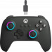 8BitDo Ultimate C Wired Xbox Gamepad Dar