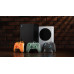 8BitDo Ultimate C Wired Xbox Gamepad Dar