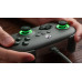 8BitDo Ultimate C Wired Xbox Gamepad Dar