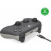 8BitDo Ultimate C Wired Xbox Gamepad Dar