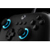 8BitDo Ultimate C Wired Xbox Gamepad Dar