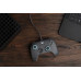 8BitDo Ultimate C Wired Xbox Gamepad Dar