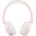 HelloKitty   Hello Kitty Face Logo   Pink