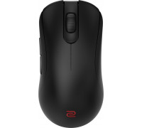 Zowie ZA13-DW 4K Wireless