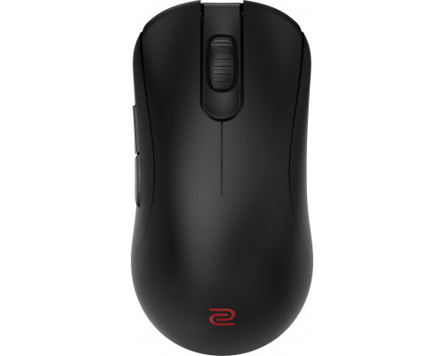 Zowie ZA13-DW 4K Wireless