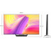 METZ 75MNE9000Z 75" LED 4K Ultra HD