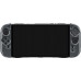 Etui Spigen Air Fit Nintenfor Switch 2 Crystal Clear