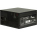 Netzteil 850W ArgusNT BPS-850W