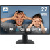 MSI PRO MP275QDE