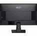 MSI PRO MP275QDE