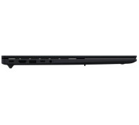Notebook|ASUS|VivoBook Series|X1607CA-MB045W|CPU  Core Ultra|u5-225H|1700 MHz|16"|1920x1200|RAM 16GB|SSD 512GB|Intel Graphics|Integrated|ENG|Windows 11 Home|Blue|1.88 kg|90NB15A1-M001V0