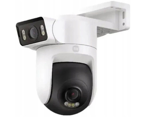Xiaomi Outdoor Camera Cw500 Dual