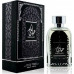 ARD AL ZAAFARAN Hayaati Black Men EDP spray 100ml