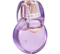BVLGARI Omnia Amethyste EDT spray 30ml