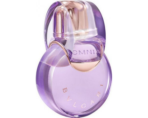 BVLGARI Omnia Amethyste EDT spray 30ml