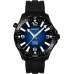 Smartwatch Veltori VT150-1 Black Pasek Silikonowy + Czarna Bransoleta