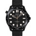 Smartwatch Veltori VT150-1 Black Pasek Silikonowy + Czarna Bransoleta