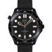 Smartwatch Veltori VT150-1 Black Pasek Silikonowy + Czarna Bransoleta