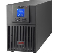 UPS APC EasyUPS 1000VA (SRV1KIL-E)