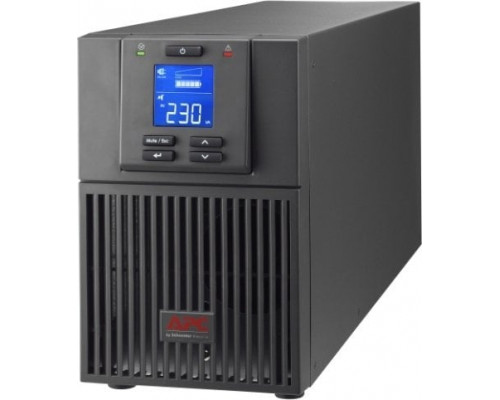UPS APC EasyUPS 1000VA (SRV1KIL-E)