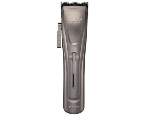 OSOM Professional OCTO Clipper OSOMPOCTOCL