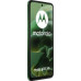 Motorola Moto G35 5G 4/256GB Green  (PB3K0035IT)