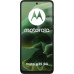 Motorola Moto G35 5G 4/256GB Green  (PB3K0035IT)