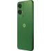 Motorola Moto G35 5G 4/256GB Green  (PB3K0035IT)