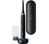 Brush Oral-B iO Series 10 Cosmic Black