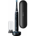Brush Oral-B iO Series 10 Cosmic Black
