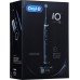 Brush Oral-B iO Series 10 Cosmic Black